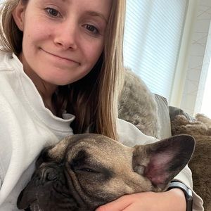 Meet your Posher, Ellen